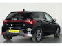 Hyundai i20 1.0 T-GDI Comfort / Navi / CarPlay / Cam / Cruisecontrol