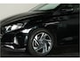 Hyundai i20 1.0 T-GDI Comfort / Navi / CarPlay / Cam / Cruisecontrol