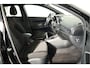Hyundai i20 1.0 T-GDI Comfort / Navi / CarPlay / Cam / Cruisecontrol