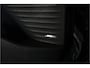 Hyundai i20 1.0 T-GDI Comfort / Navi / CarPlay / Cam / Cruisecontrol