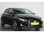 Hyundai i20 1.0 T-GDI Comfort / Navi / CarPlay / Cam / Cruisecontrol