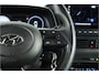 Hyundai i20 1.0 T-GDI Comfort / Navi / CarPlay / Cam / Cruisecontrol