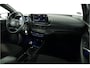 Hyundai i20 1.0 T-GDI Comfort / Navi / CarPlay / Cam / Cruisecontrol