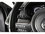 Mazda CX-60 2.5 e-SkyActiv PHEV Homura / Carplay / Trekhaak / Navi / HUD / Leder / Keyless