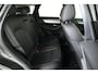 Mazda CX-60 2.5 e-SkyActiv PHEV Homura / Carplay / Trekhaak / Navi / HUD / Leder / Keyless
