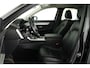 Mazda CX-60 2.5 e-SkyActiv PHEV Homura / Carplay / Trekhaak / Navi / HUD / Leder / Keyless