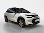 Citroën C3 Aircross 1.2 PureTech Shine | Head-up | Apple Carplay / Android Auto | Stoelverwarming | Leder | Navi | Keyless | Camera |