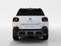 Citroën C3 Aircross 1.2 PureTech Shine | Head-up | Apple Carplay / Android Auto | Stoelverwarming | Leder | Navi | Keyless | Camera |