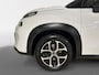 Citroën C3 Aircross 1.2 PureTech Shine | Head-up | Apple Carplay / Android Auto | Stoelverwarming | Leder | Navi | Keyless | Camera |