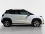 Citroën C3 Aircross 1.2 PureTech Shine | Head-up | Apple Carplay / Android Auto | Stoelverwarming | Leder | Navi | Keyless | Camera |