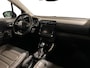 Citroën C3 Aircross 1.2 PureTech Shine | Head-up | Apple Carplay / Android Auto | Stoelverwarming | Leder | Navi | Keyless | Camera |