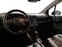 Citroën C3 Aircross 1.2 PureTech Shine | Head-up | Apple Carplay / Android Auto | Stoelverwarming | Leder | Navi | Keyless | Camera |