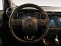 Citroën C3 Aircross 1.2 PureTech Shine | Head-up | Apple Carplay / Android Auto | Stoelverwarming | Leder | Navi | Keyless | Camera |