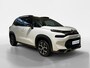 Citroën C3 Aircross 1.2 PureTech Shine | Head-up | Apple Carplay / Android Auto | Stoelverwarming | Leder | Navi | Keyless | Camera |