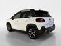 Citroën C3 Aircross 1.2 PureTech Shine | Head-up | Apple Carplay / Android Auto | Stoelverwarming | Leder | Navi | Keyless | Camera |