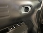 Citroën C3 Aircross 1.2 PureTech Shine | Head-up | Apple Carplay / Android Auto | Stoelverwarming | Leder | Navi | Keyless | Camera |