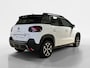 Citroën C3 Aircross 1.2 PureTech Shine | Head-up | Apple Carplay / Android Auto | Stoelverwarming | Leder | Navi | Keyless | Camera |