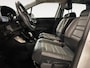 Citroën C3 Aircross 1.2 PureTech Shine | Head-up | Apple Carplay / Android Auto | Stoelverwarming | Leder | Navi | Keyless | Camera |
