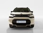 Citroën C3 Aircross 1.2 PureTech Shine | Head-up | Apple Carplay / Android Auto | Stoelverwarming | Leder | Navi | Keyless | Camera |