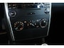 Mercedes-Benz A-klasse 170 Classic / Airco / Trekhaak / Lichtmetaal