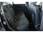 Mercedes-Benz A-klasse 170 Classic / Airco / Trekhaak / Lichtmetaal