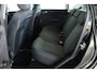 Mercedes-Benz A-klasse 170 Classic / Airco / Trekhaak / Lichtmetaal