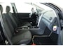 Mercedes-Benz A-klasse 170 Classic / Airco / Trekhaak / Lichtmetaal