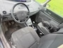 Renault Espace 2.0 Expression Airco APK 07-2026