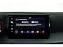 SEAT Arona 1.0 TSI FR / LED / Navi / CarPlay / Clima / 4Season