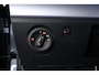 SEAT Arona 1.0 TSI FR / LED / Navi / CarPlay / Clima / 4Season