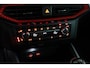SEAT Arona 1.0 TSI FR / LED / Navi / CarPlay / Clima / 4Season