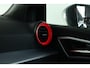 SEAT Arona 1.0 TSI FR / LED / Navi / CarPlay / Clima / 4Season
