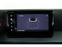SEAT Arona 1.0 TSI FR / LED / Navi / CarPlay / Clima / 4Season