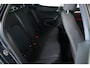 SEAT Arona 1.0 TSI FR / LED / Navi / CarPlay / Clima / 4Season