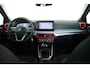 SEAT Arona 1.0 TSI FR / LED / Navi / CarPlay / Clima / 4Season