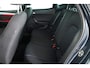 SEAT Arona 1.0 TSI FR / LED / Navi / CarPlay / Clima / 4Season