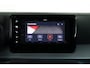 SEAT Arona 1.0 TSI FR / LED / Navi / CarPlay / Clima / 4Season