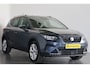SEAT Arona 1.0 TSI FR / LED / Navi / CarPlay / Clima / 4Season