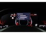 SEAT Arona 1.0 TSI FR / LED / Navi / CarPlay / Clima / 4Season