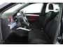 SEAT Arona 1.0 TSI FR / LED / Navi / CarPlay / Clima / 4Season