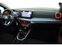 SEAT Arona 1.0 TSI FR / LED / Navi / CarPlay / Clima / 4Season