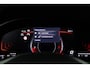 SEAT Arona 1.0 TSI FR / LED / Navi / CarPlay / Clima / 4Season