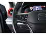 SEAT Arona 1.0 TSI FR / LED / Navi / CarPlay / Clima / 4Season