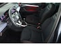 SEAT Arona 1.0 TSI FR / LED / Navi / CarPlay / Clima / 4Season