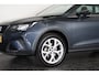 SEAT Arona 1.0 TSI FR / LED / Navi / CarPlay / Clima / 4Season
