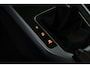 SEAT Arona 1.0 TSI FR / LED / Navi / CarPlay / Clima / 4Season