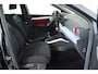 SEAT Arona 1.0 TSI FR / LED / Navi / CarPlay / Clima / 4Season