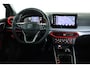 SEAT Arona 1.0 TSI FR / LED / Navi / CarPlay / Clima / 4Season