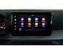 SEAT Arona 1.0 TSI FR / LED / Navi / CarPlay / Clima / 4Season