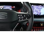 SEAT Arona 1.0 TSI FR / LED / Navi / CarPlay / Clima / 4Season